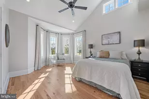 505 Washington Ave, La Plata, MD 20646 - Photo 66