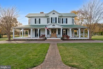 505 Washington Avenue, La Plata, MD 20646 - Photo 4