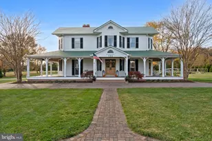 505 Washington Ave, La Plata, MD 20646 - Photo 4