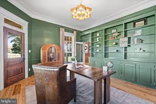 505 Washington Ave, La Plata, MD 20646 - Photo 48