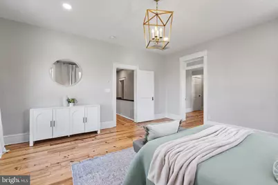 505 Washington Avenue, La Plata, MD 20646 - Photo 52