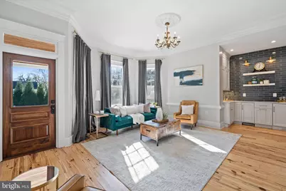 505 Washington Avenue, La Plata, MD 20646 - Photo 18