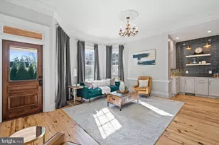 505 Washington Ave, La Plata, MD 20646 - Photo 18