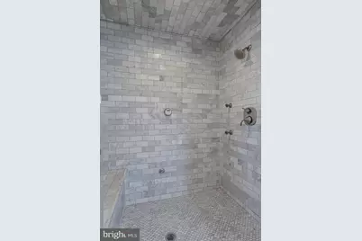 505 Washington Avenue, La Plata, MD 20646 - Photo 58