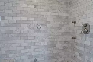 505 Washington Ave, La Plata, MD 20646 - Photo 58