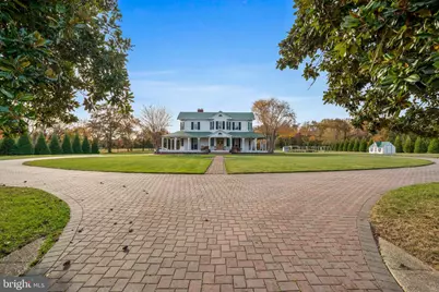 505 Washington Avenue, La Plata, MD 20646 - Photo 2