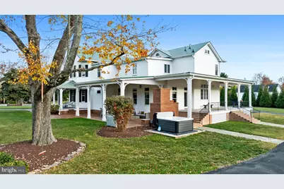 505 Washington Avenue, La Plata, MD 20646 - Photo 110