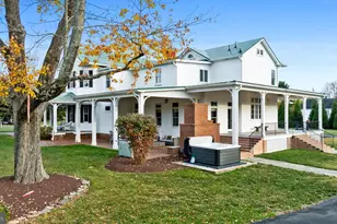 505 Washington Ave, La Plata, MD 20646 - Photo 110