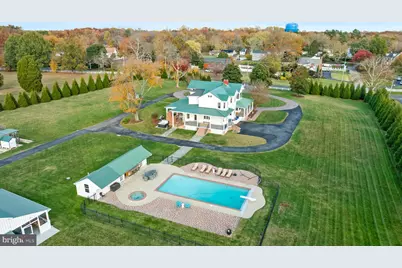 505 Washington Avenue, La Plata, MD 20646 - Photo 106