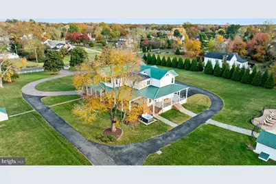 505 Washington Avenue, La Plata, MD 20646 - Photo 116