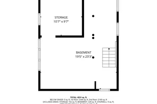 505 Washington Ave, La Plata, MD 20646 - Photo 120