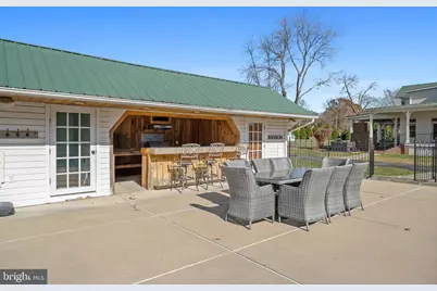 505 Washington Avenue, La Plata, MD 20646 - Photo 74