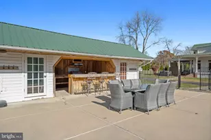 505 Washington Ave, La Plata, MD 20646 - Photo 74