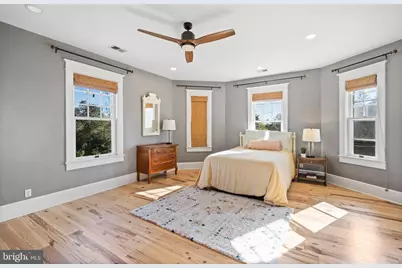 505 Washington Avenue, La Plata, MD 20646 - Photo 60