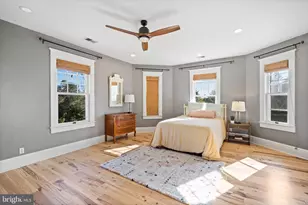 505 Washington Ave, La Plata, MD 20646 - Photo 60