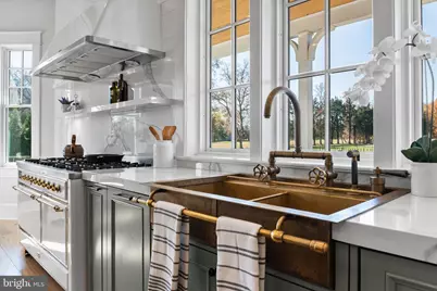 505 Washington Avenue, La Plata, MD 20646 - Photo 28