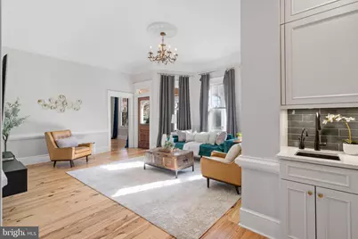 505 Washington Avenue, La Plata, MD 20646 - Photo 16