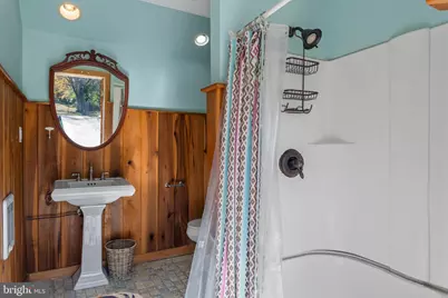 505 Washington Avenue, La Plata, MD 20646 - Photo 76