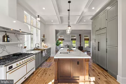 505 Washington Avenue, La Plata, MD 20646 - Photo 30