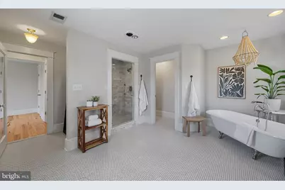 505 Washington Avenue, La Plata, MD 20646 - Photo 56