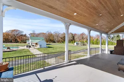 505 Washington Avenue, La Plata, MD 20646 - Photo 98