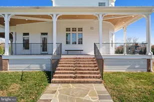 505 Washington Ave, La Plata, MD 20646 - Photo 96