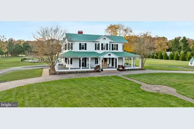 505 Washington Avenue, La Plata, MD 20646 - Photo 108