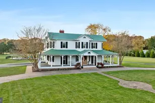 505 Washington Ave, La Plata, MD 20646 - Photo 108