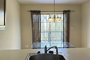 2545 Enterprise Pl, Waldorf, MD 20601 - Photo 10