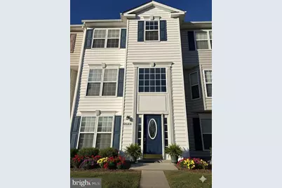 2545 Enterprise Place, Waldorf, MD 20601 - Photo 1