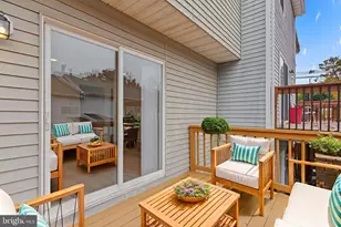 105 Palmetto Ct, La Plata, MD 20646 - Photo 2