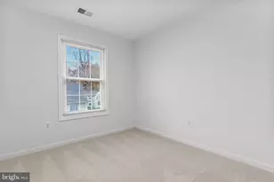 105 Palmetto Ct, La Plata, MD 20646 - Photo 30