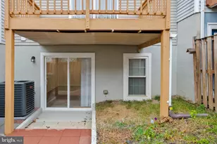 105 Palmetto Ct, La Plata, MD 20646 - Photo 38