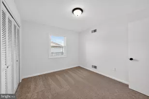 8021 Holly Ave, Waldorf, MD 20601 - Photo 22