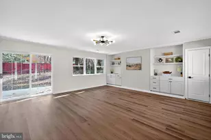 8021 Holly Ave, Waldorf, MD 20601 - Photo 2