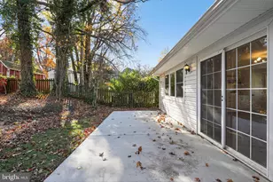 8021 Holly Ave, Waldorf, MD 20601 - Photo 30