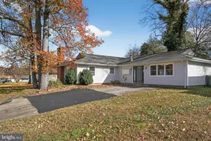 8021 Holly Ave, Waldorf, MD 20601 - Photo 26