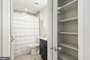 6904 Arbor Ln, Bryans Road, MD 20616 - Photo 24