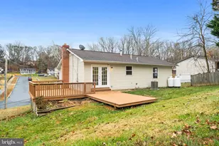 6904 Arbor Ln, Bryans Road, MD 20616 - Photo 46