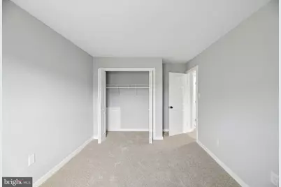 6101 Tapir Place, Waldorf, MD 20603 - Photo 18