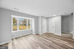 6101 Tapir Pl, Waldorf, MD 20603 - Photo 2