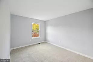 6101 Tapir Pl, Waldorf, MD 20603 - Photo 16