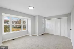 6101 Tapir Pl, Waldorf, MD 20603 - Photo 28