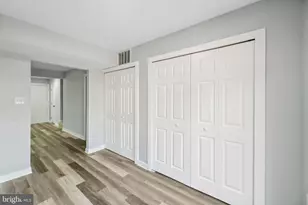 6101 Tapir Pl, Waldorf, MD 20603 - Photo 12