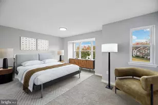 6101 Tapir Pl, Waldorf, MD 20603 - Photo 26