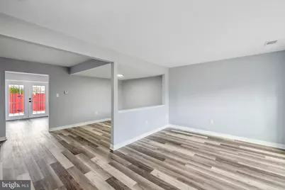 6101 Tapir Place, Waldorf, MD 20603 - Photo 8