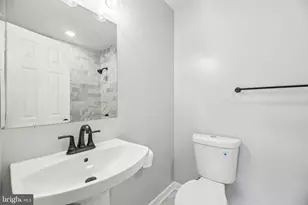 6101 Tapir Pl, Waldorf, MD 20603 - Photo 32