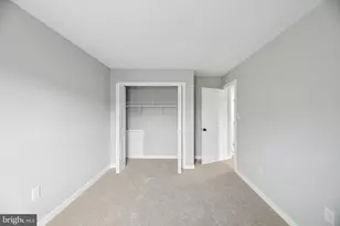 6101 Tapir Pl, Waldorf, MD 20603 - Photo 20