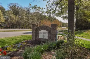 6101 Tapir Pl, Waldorf, MD 20603 - Photo 44