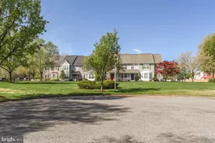 6101 Tapir Pl, Waldorf, MD 20603 - Photo 42